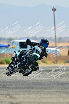 media/Aug-25-2024-2WTD (Sun) [[4221c16924]]/B Group/Session 5-Turns 1 2 and Grid/